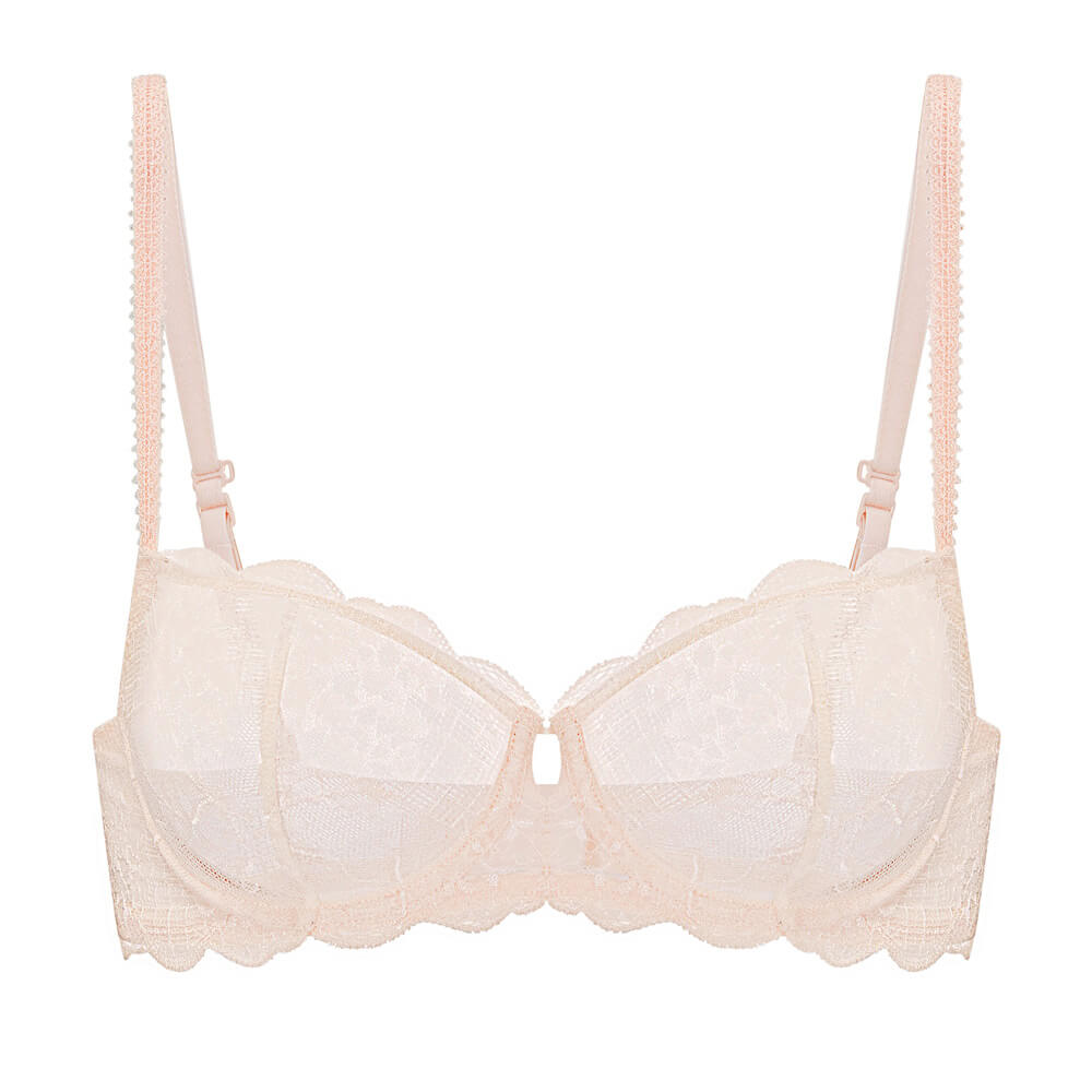 Halbschalen BH - REVE Simone Perele