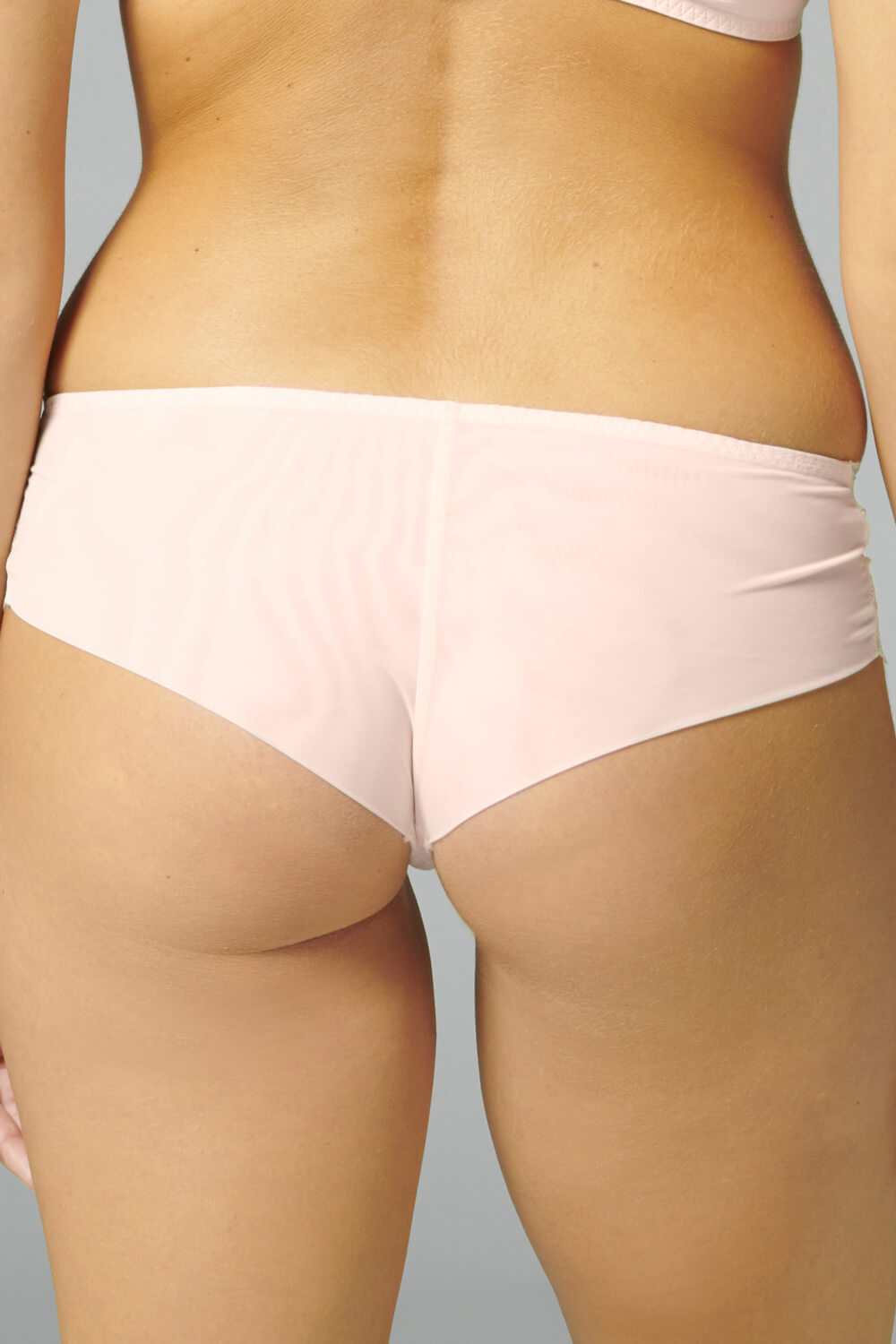 Shorty  - REVE Simone Perele