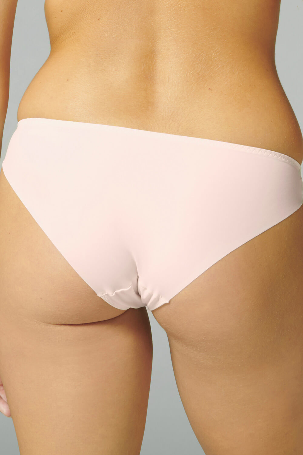 Slip - REVE Simone Perele