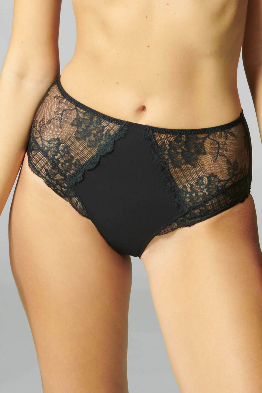 Taillenslip - REVE Simone Perele