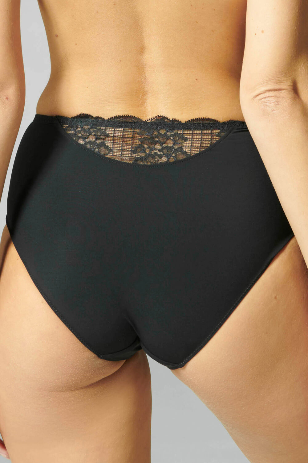Taillenslip - REVE Simone Perele