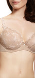 Bügel BH mit extra Halt (haut) - RÉVÉLATION Simone Perele