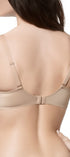 Bügel BH mit extra Halt (haut) - RÉVÉLATION Simone Perele