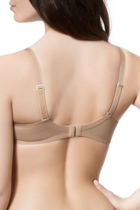 SALE% - Halbschalen BH mit extra Halt - RÉVÉLATION Simone Perele