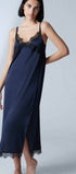 Nighty - SATIN SECRETS Simone Perele
