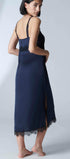 Nighty - SATIN SECRETS Simone Perele