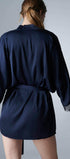 Kimono - SATIN SECRETS Simone Perele