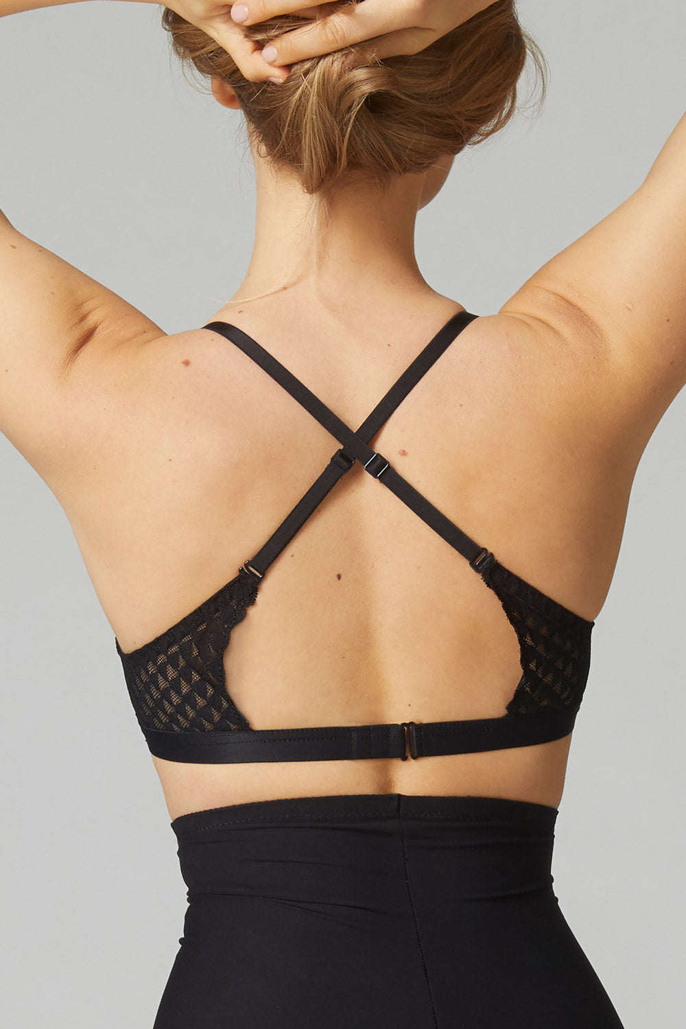 Triangel BH - SUBTILE Simone Perele
