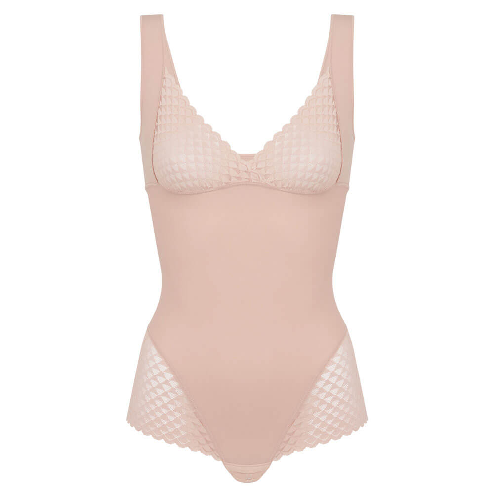 Body - SUBTILE Simone Perele