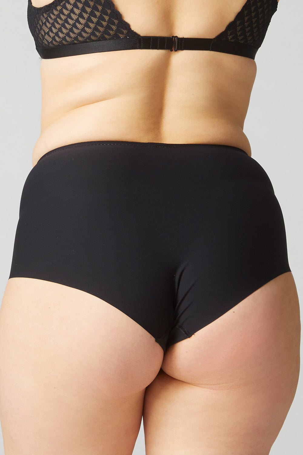 Miederslip - SUBTILE Simone Perele