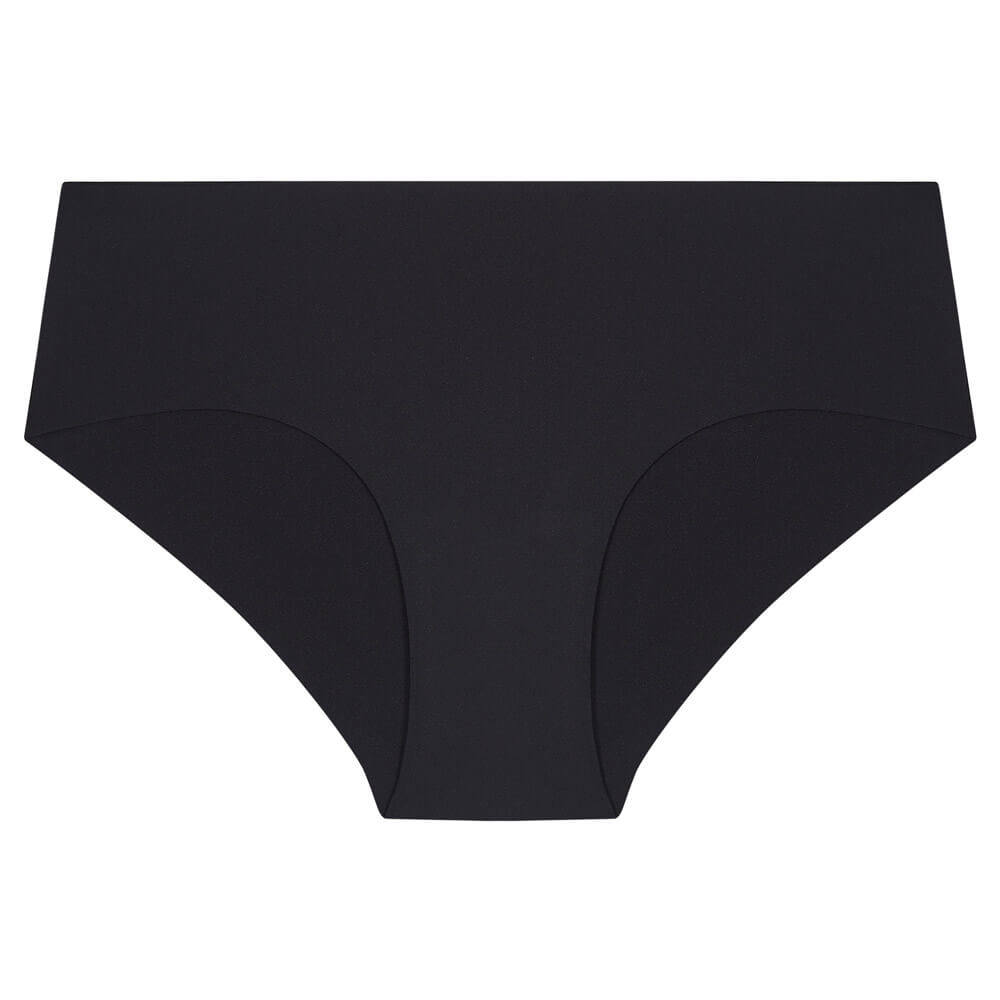 Shorty - UNIQ Simone Perele