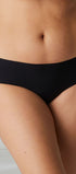 Shorty - UNIQ Simone Perele