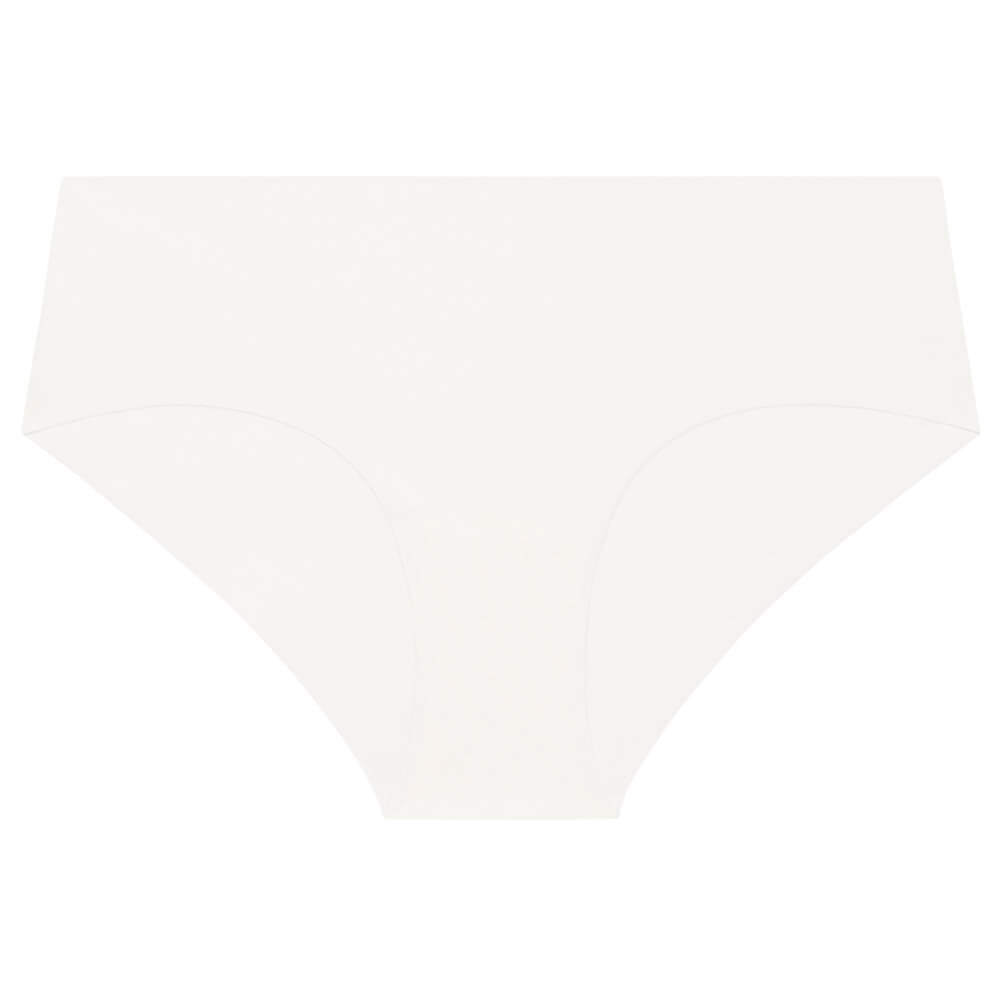 Shorty - UNIQ Simone Perele