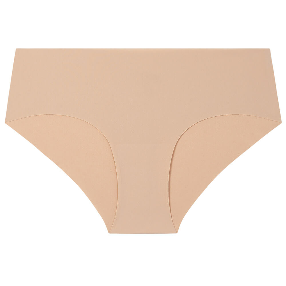 Shorty - UNIQ Simone Perele