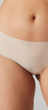 Shorty - UNIQ Simone Perele