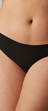 Slip - UNIQ Simone Perele