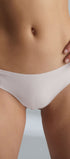 Slip - UNIQ Simone Perele