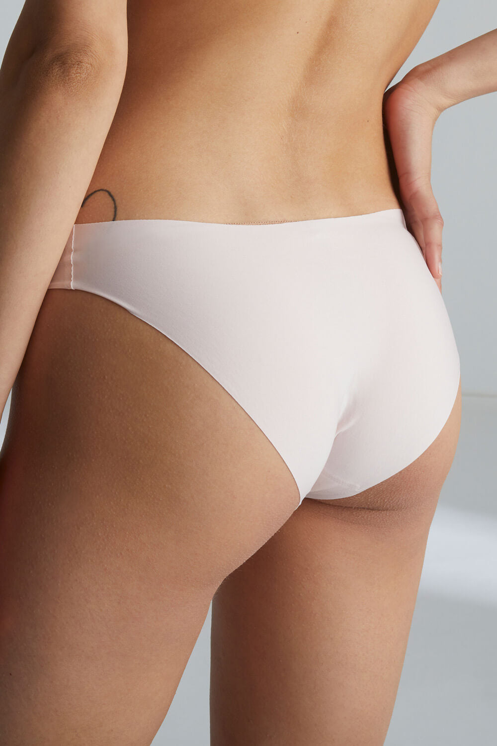 Slip - UNIQ Simone Perele