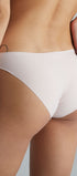 Slip - UNIQ Simone Perele