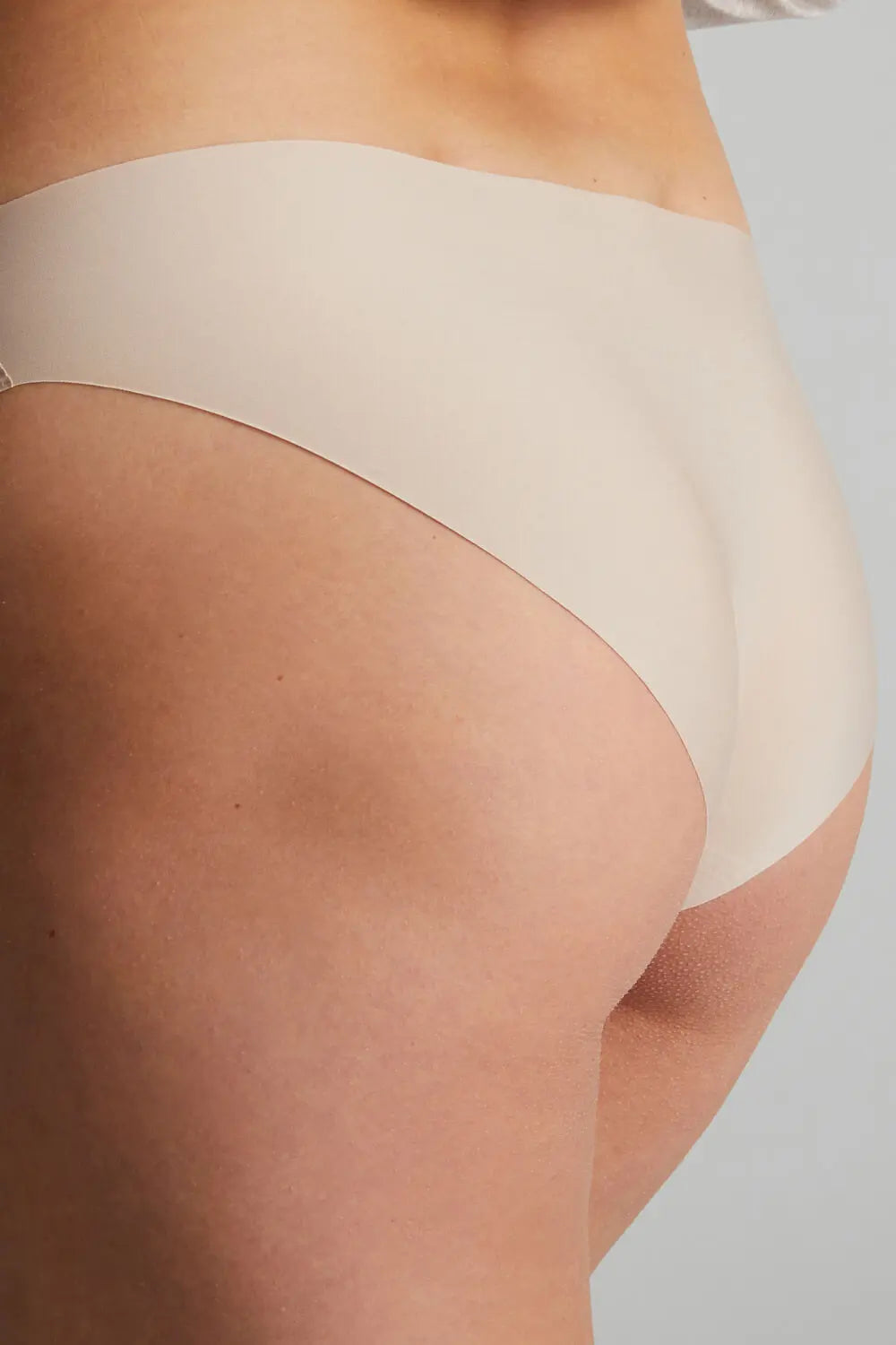 Slip - UNIQ Simone Perele