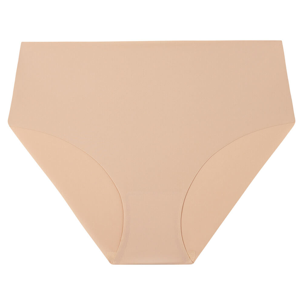 Taillenslip - UNIQ Simone Perele