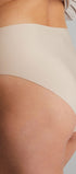 Taillenslip - UNIQ Simone Perele
