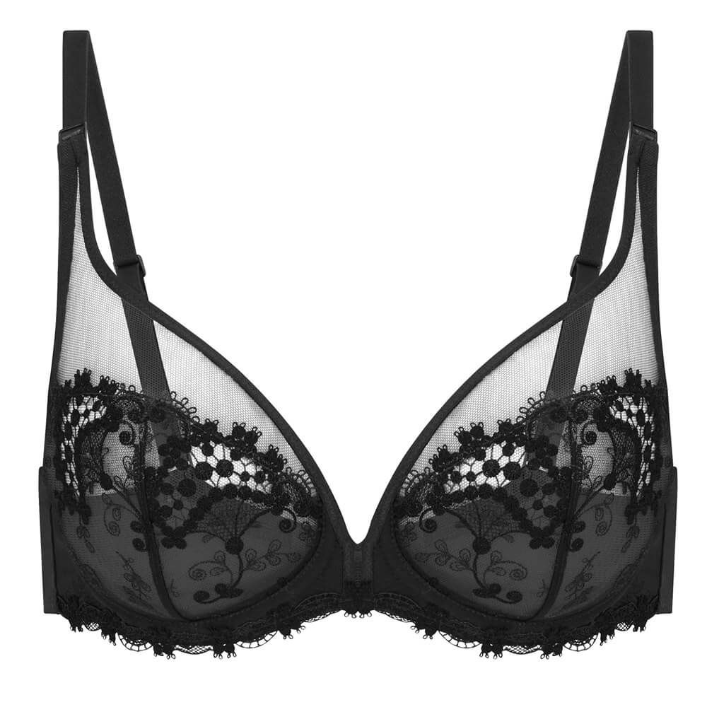 Triangel BH - WISH Simone Perele