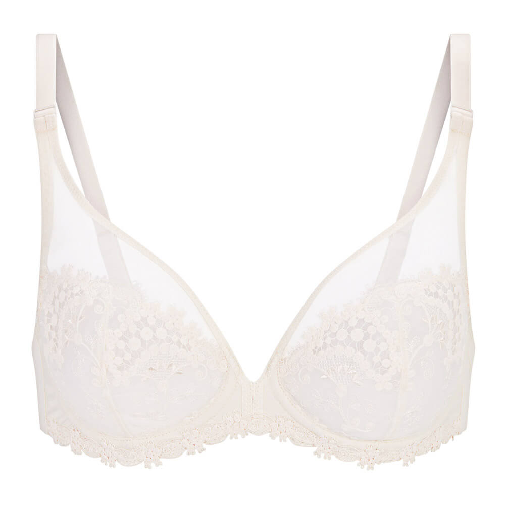 Triangel BH - WISH Simone Perele