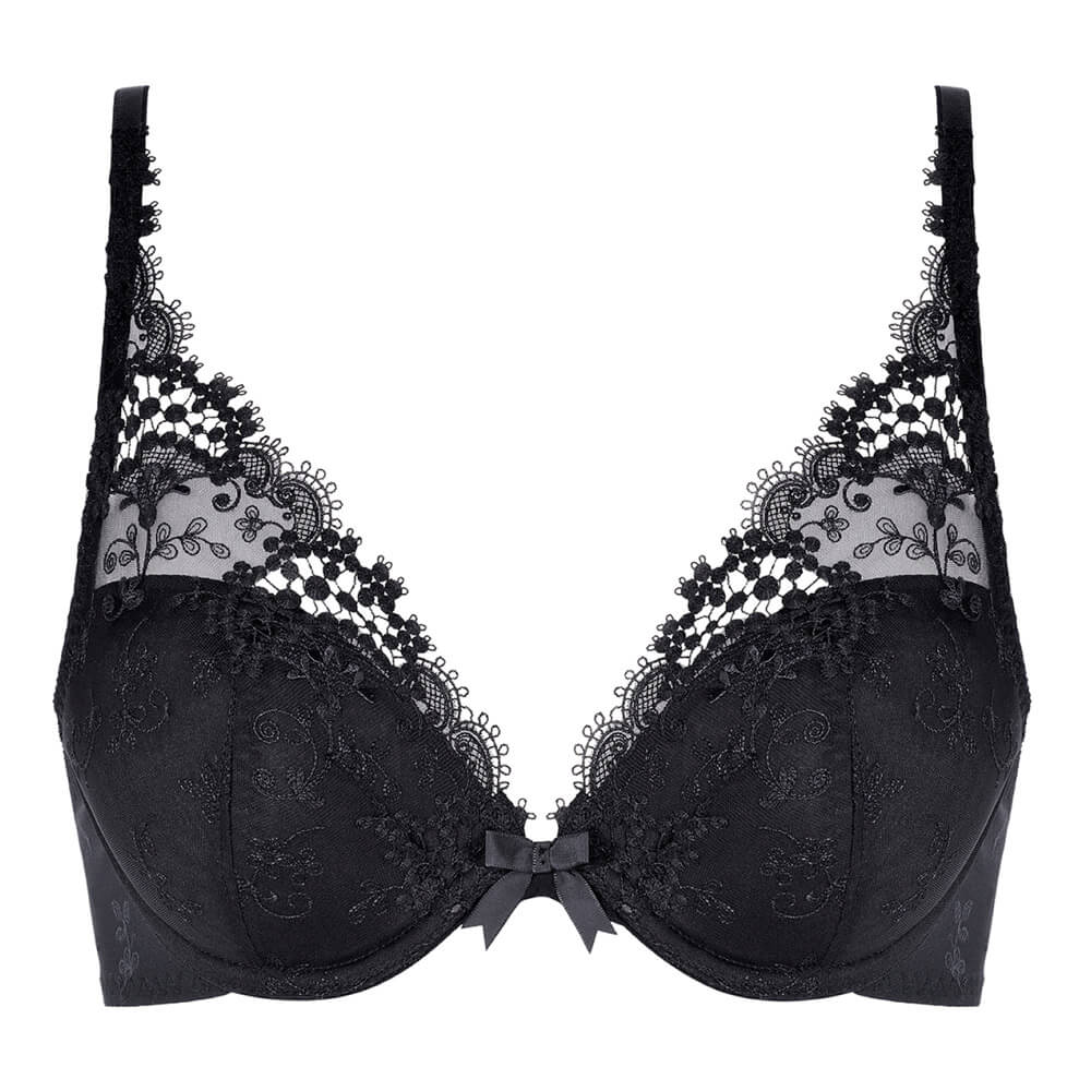 Push up BH - WISH Simone Perele