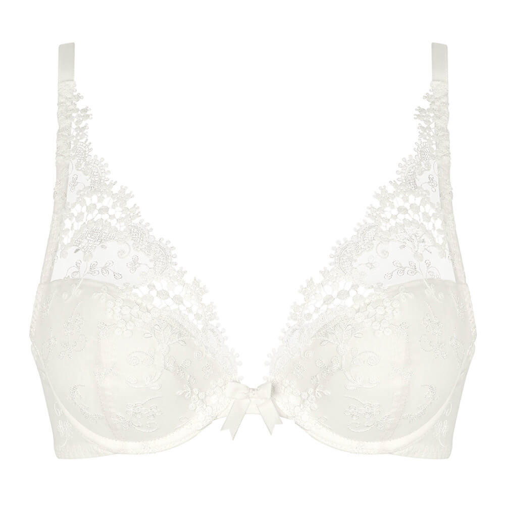 Push up BH - WISH Simone Perele