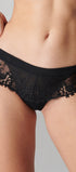 Shorty - WISH Simone Perele