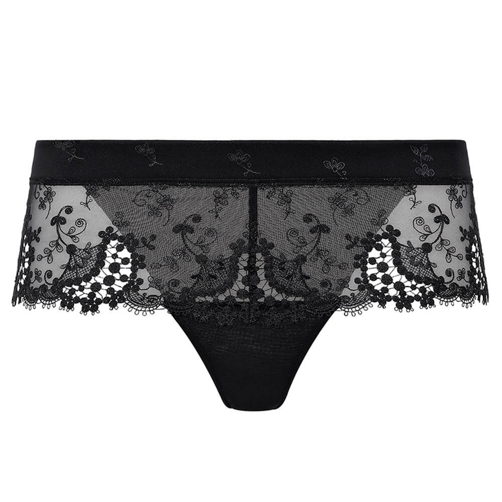 Shorty - WISH Simone Perele