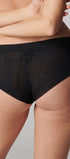 Shorty - WISH Simone Perele