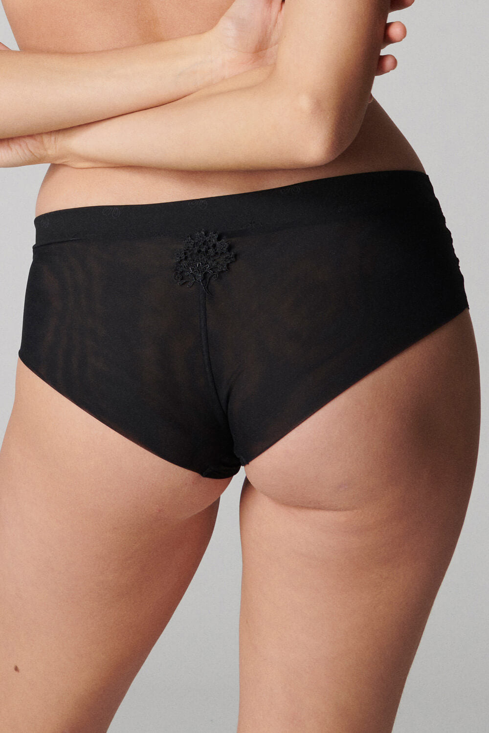 Shorty - WISH Simone Perele