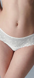 Shorty - WISH Simone Perele