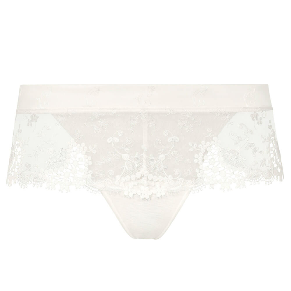 Shorty - WISH Simone Perele