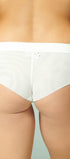 Shorty - WISH Simone Perele