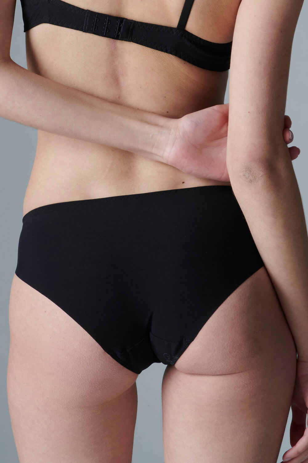 Slip - WISH Simone Perele