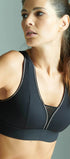 Sport Bustier - HARMONY Simone Perele