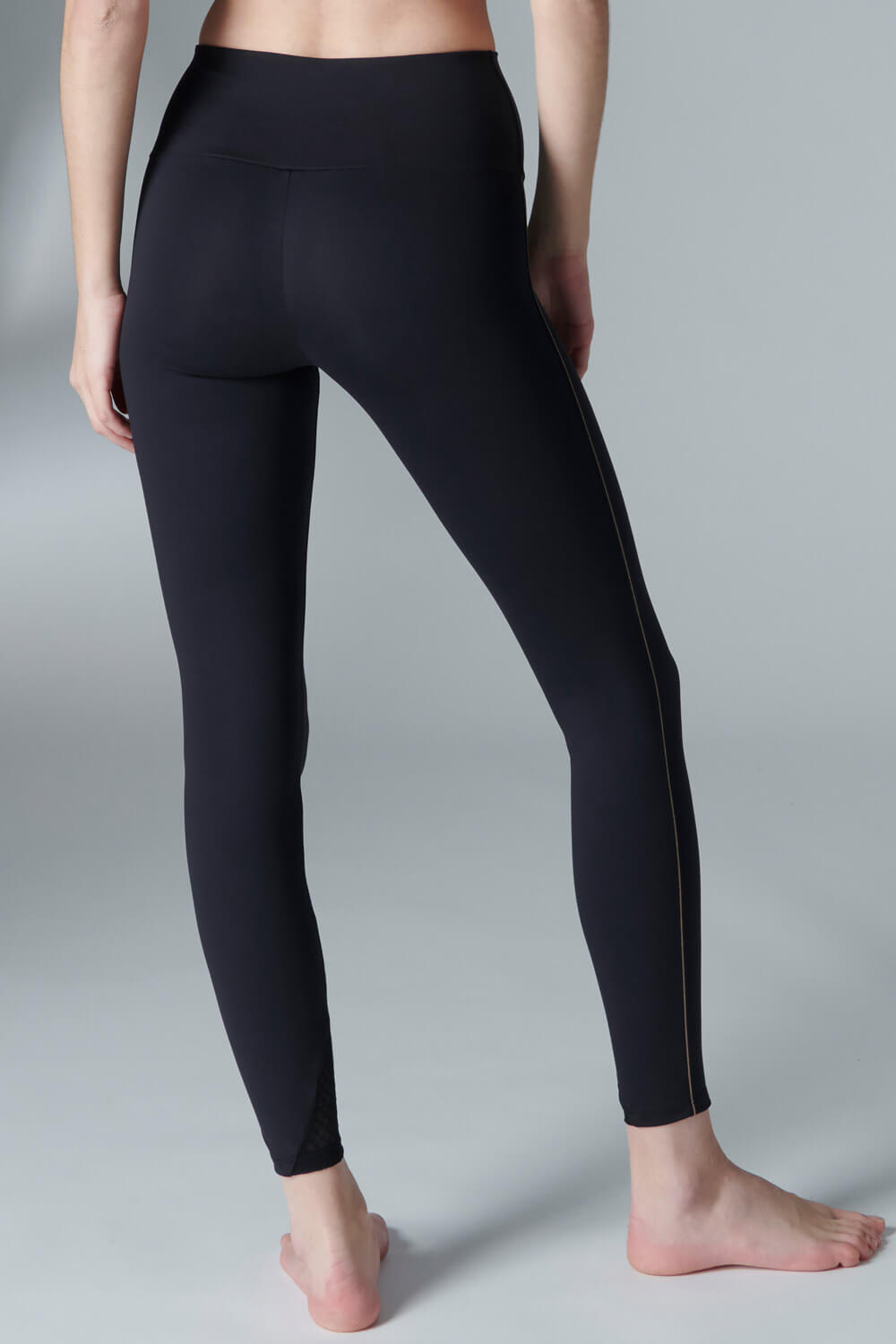 Sportleggings  - HARMONY Simone Perele
