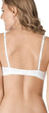 Triangel BH gepaddet - COTTON ESSENTIALS Skiny