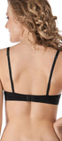 Triangel BH gepaddet - COTTON ESSENTIALS Skiny