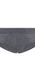 Brasil Slip aus der Unterwäsche-Serie COOLING DELUXE von der Marke Skiny men, Farbe: black stripes, Produktfoto