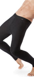 Langbein Pant - COTTON RETRO Skiny men
