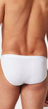 Tanga im 2er Pack - COTTON RIB Skiny men