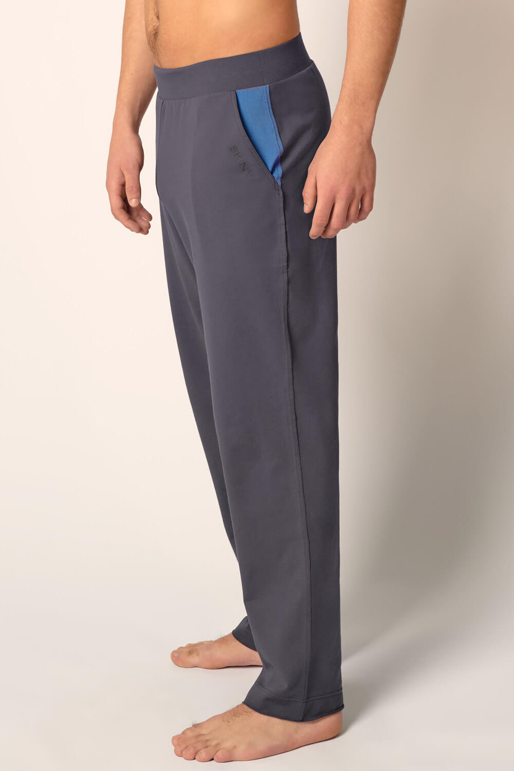 Lange Hose - NIGHT IN MIX & MATCH Skiny men