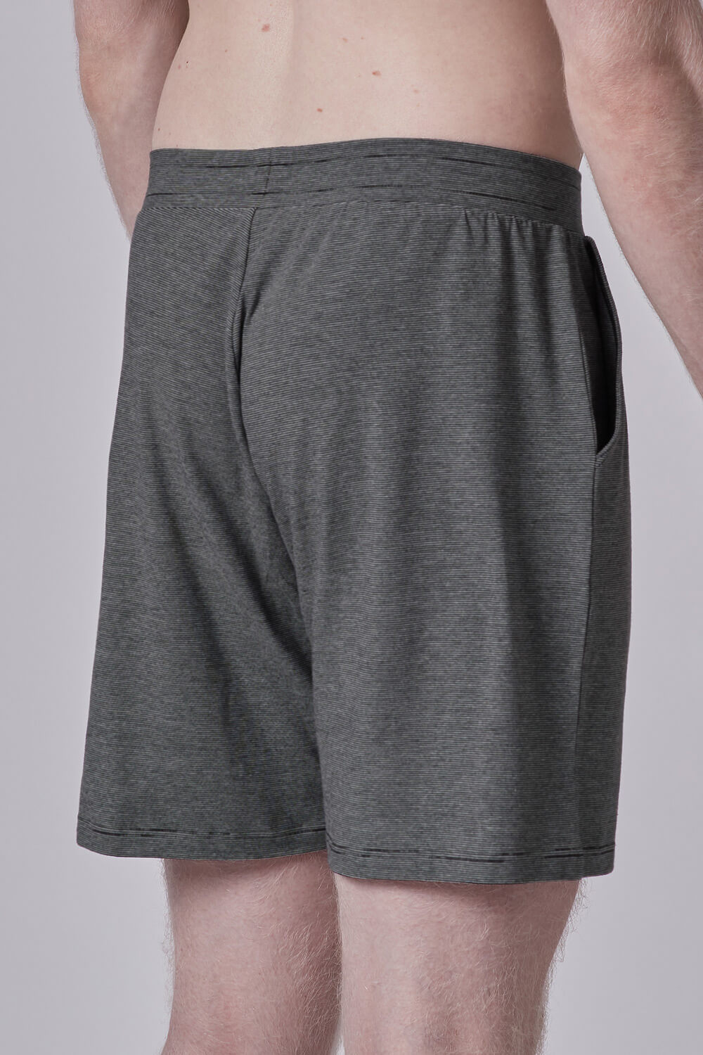 Kurze Hose - NIGHT IN MIX & MATCH Skiny men