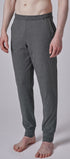 Lange Hose - NIGHT IN MIX & MATCH Skiny men