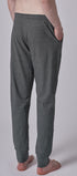 Lange Hose - NIGHT IN MIX & MATCH Skiny men