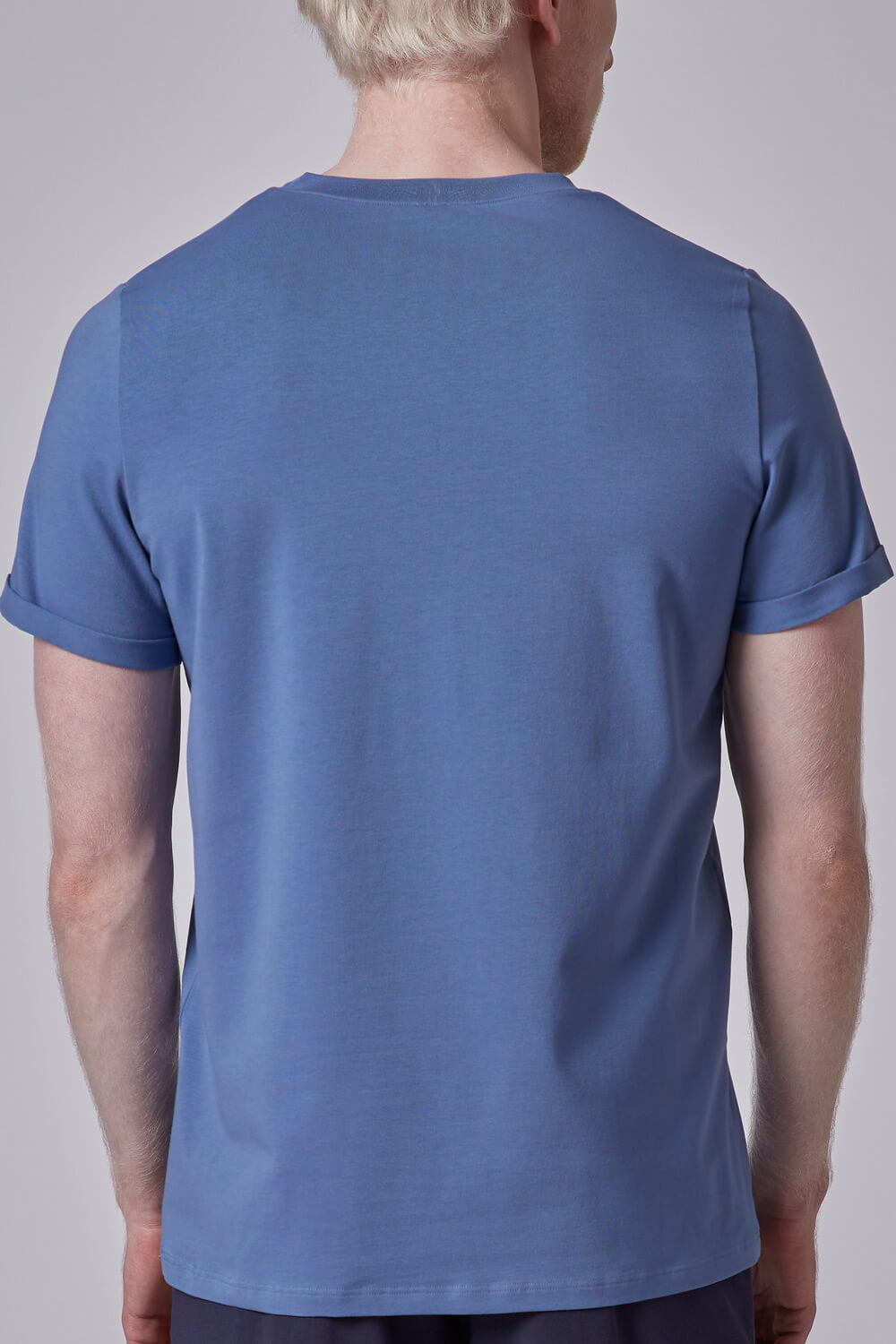 Shirt - NIGHT IN MIX & MATCH Skiny men
